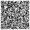 QR code with Bella Pizza contacts