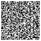 QR code with GM Parma Metal Center contacts
