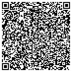 QR code with Blaine Smith Engineering Service contacts