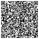 QR code with Templeton Independent Study contacts