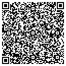 QR code with Ray's Discount Drug contacts