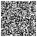 QR code with Mercury Plastics contacts