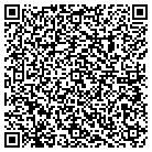 QR code with Datacom Specialist LLC contacts
