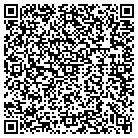 QR code with Savoy Properties Ltd contacts