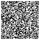 QR code with Lanser Chiropractic Inc contacts