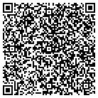 QR code with Bennett Brown Rodman Funeral contacts