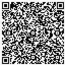 QR code with William Sorg contacts