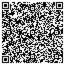 QR code with David Shale contacts