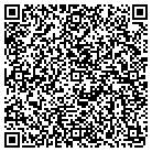 QR code with Four Acre Woodworking contacts