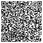 QR code with Family Wellness & Homecare contacts