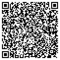 QR code with R Barto contacts