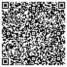 QR code with Incident Management Solutions contacts
