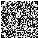 QR code with Payless Shoesource contacts