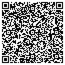 QR code with Auto Detail contacts