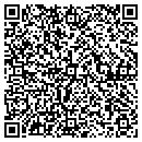 QR code with Mifflin Twp Trustees contacts