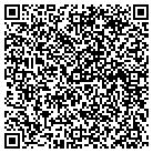 QR code with Ballards Building Products contacts