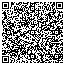 QR code with Curl Shoppe contacts