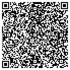 QR code with Sperbeck Family Chiropractic contacts