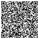 QR code with Millie Marginian contacts
