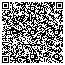 QR code with Valleyview Tavern contacts