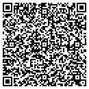 QR code with David Cottrell contacts