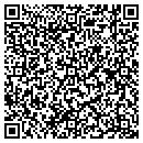 QR code with Boss Display Corp contacts
