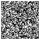 QR code with Pizza Works contacts