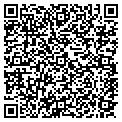 QR code with Impulse contacts