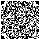 QR code with Waters Edge General Store contacts