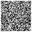 QR code with Alcoholics Anonymous contacts