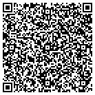 QR code with DNA Paternity Testing Labs contacts
