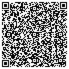 QR code with Freund Properties LLC contacts