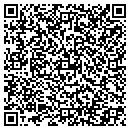 QR code with Wet Seal contacts