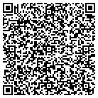 QR code with Clarence C & Clara Best contacts