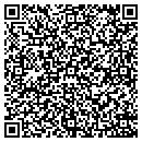 QR code with Barnes Laboratories contacts
