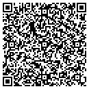 QR code with BJs Pizza & Grill contacts