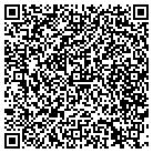 QR code with Beadnell Excavating & contacts