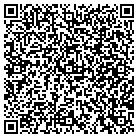 QR code with Winters Gardens & Haus contacts