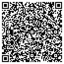 QR code with George Truskowski contacts