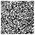 QR code with Robert A Schmidt Inc contacts