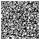 QR code with Uncommon Objects contacts
