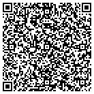 QR code with Ace Heating & Air Condtng contacts