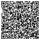 QR code with Club Physique Ltd contacts