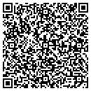 QR code with Purchasing Department contacts
