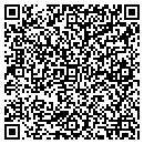 QR code with Keith Building contacts