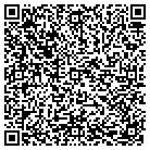 QR code with Task Machine & Fabrication contacts