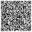 QR code with James Plummer Communications contacts