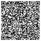 QR code with Insta-Shade Chain Link Fence contacts