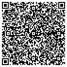 QR code with Napoleon Veterinary Clinic contacts