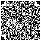 QR code with Barros Cleaning Services contacts
